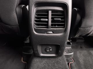 FORD Kuga usata, con Freno di stazionamento elettrico