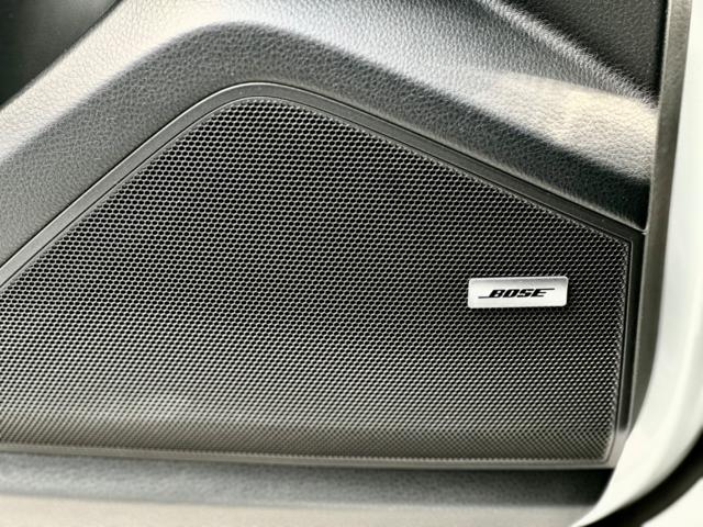 PORSCHE Cayenne usata, con Bluetooth
