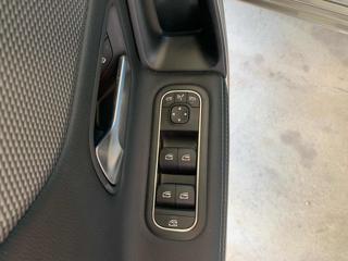 MERCEDES-BENZ A 200 usata, con Volante multifunzione