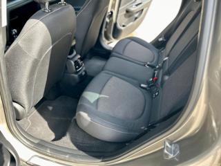 MINI Countryman usata 30