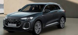 AUDI Q5 TDI 150 kW mHEV+ S tronic quattro S line N1