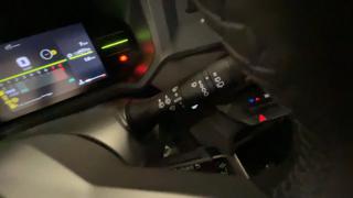 DACIA Duster usata, con Fendinebbia