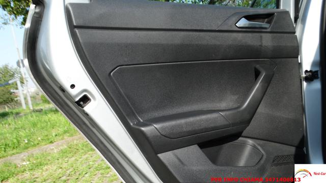 VOLKSWAGEN Polo usata 86
