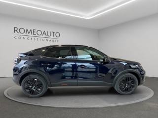 CITROEN C4 usata, con Climatizzatore