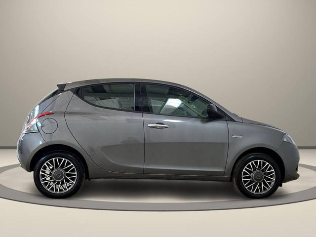 LANCIA Ypsilon usata, con Airbag Passeggero