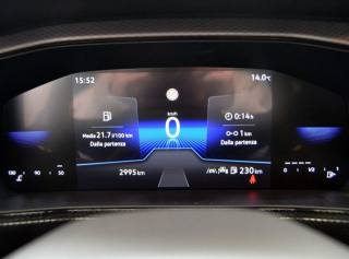 VOLKSWAGEN T-Cross usata, con Controllo automatico clima