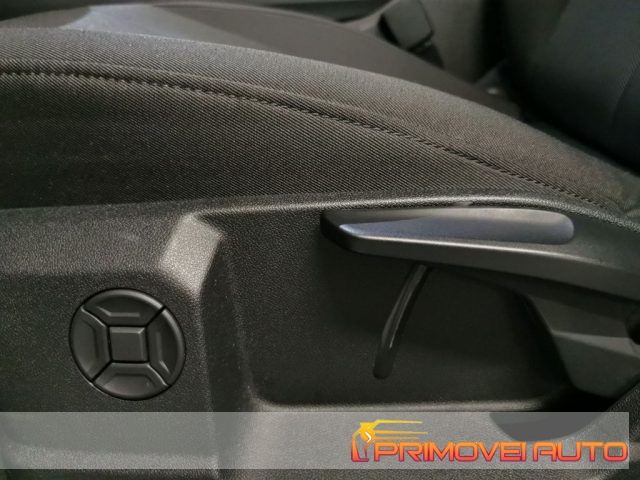AUDI Q3 usata, con Fari LED