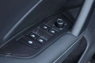 VOLKSWAGEN Tiguan usata, con Airbag posteriore