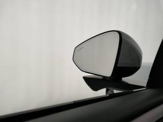 POLESTAR Polestar 4 usata, con Controllo elettronico della corsia