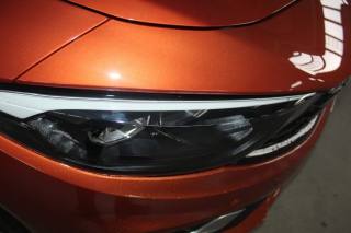 FIAT Tipo usata, con Controllo vocale
