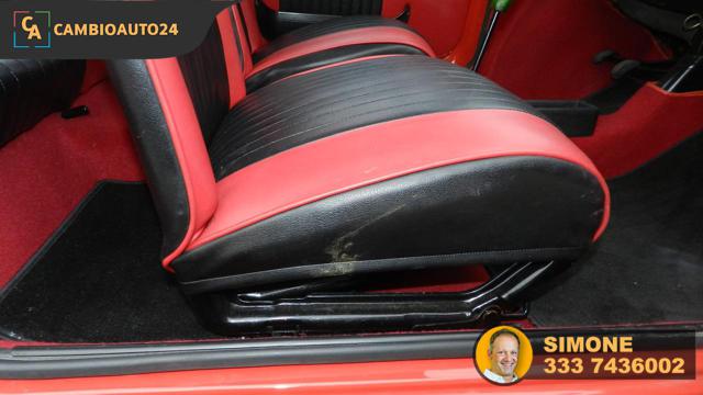 FIAT 500L usata 70