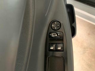 TOYOTA Proace usata 18
