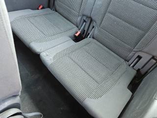 VOLKSWAGEN Touran usata 44