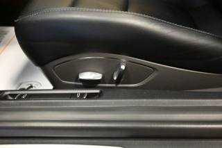 PORSCHE 991 usata 52