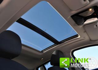 BMW X4 usata, con Immobilizzatore elettronico