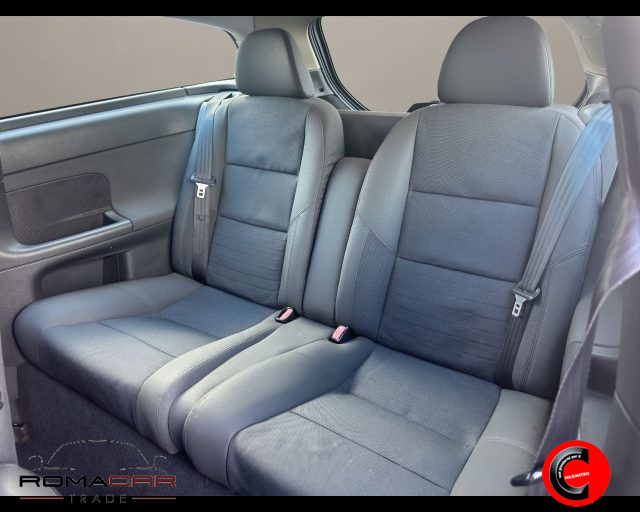 VOLVO C30 usata, con Specchietti laterali elettrici