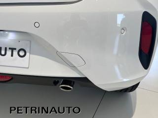 OPEL Corsa usata, con Autoradio digitale