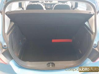 OPEL Corsa usata, con Servosterzo