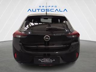 OPEL Corsa usata, con Airbag Passeggero