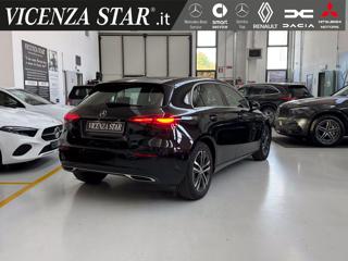 MERCEDES-BENZ A 180 usata, con Airbag Passeggero