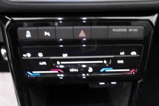VOLKSWAGEN T-Cross usata, con Fendinebbia