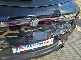ALFA ROMEO Tonale usata 22