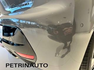 PEUGEOT 208 usata, con Immobilizzatore elettronico