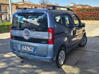 FIAT Qubo usata 74