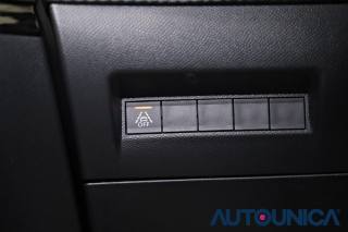 PEUGEOT 208 usata, con Start/Stop Automatico
