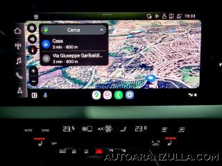 AUDI A3 usata, con Cruise Control