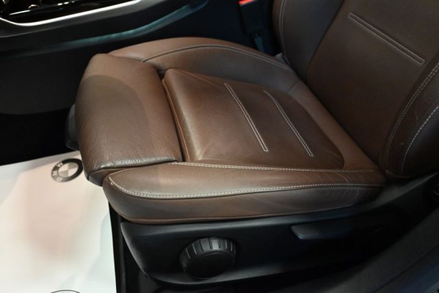 MERCEDES-BENZ A 35 AMG usata 114