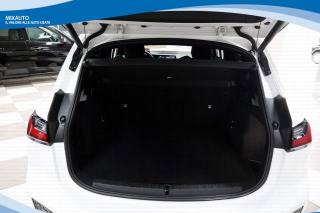 BMW 225 usata, con Cerchi in lega