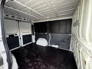 FIAT Ducato usata, con Controllo trazione