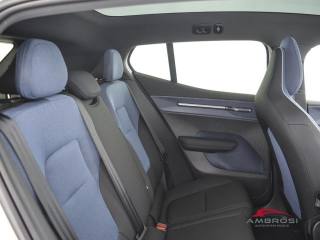 VOLVO EX30 usata 10