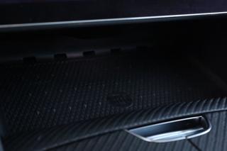 MASERATI Grecale usata, con Streaming musicale integrato