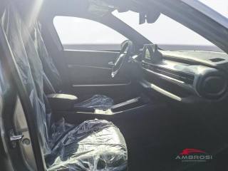 JEEP Avenger usata 11