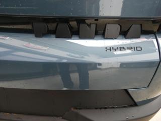 FIAT Grande Panda usata, con Autoradio digitale