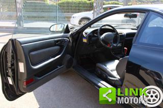 TOYOTA Celica usata 7