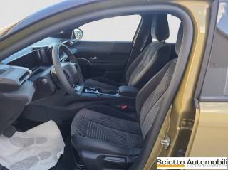LANCIA Ypsilon usata, con Controllo trazione