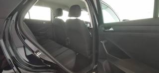 VOLKSWAGEN T-Roc usata 54