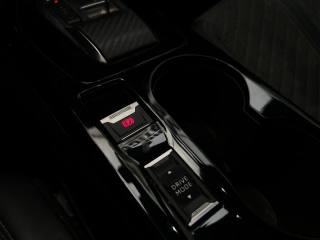 PEUGEOT 2008 usata, con Vivavoce