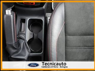 FORD EcoSport usata 24