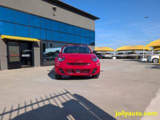 FIAT 600 usata, con Sensore di pioggia