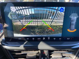 FORD Focus usata, con Cruise Control