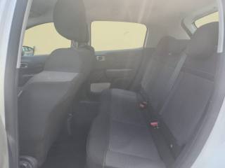 CITROEN C3 usata, con Fari LED