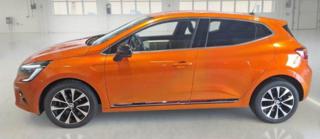 RENAULT Clio usata, con Airbag
