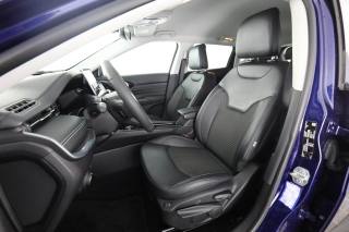 JEEP Compass usata 2