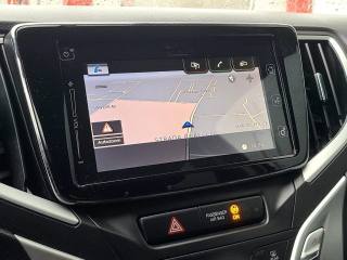 SUZUKI Baleno usata, con Climatizzatore