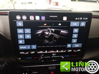 CUPRA Formentor usata 18