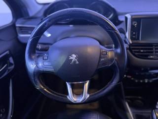 PEUGEOT 208 usata 14